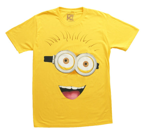 My Product2